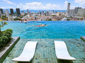 Beacon Executive Suites by NGN